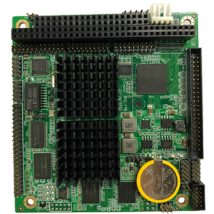 XEC-6441