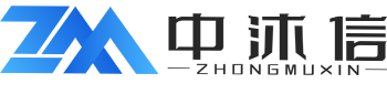 默认中文网站 ( 在后台语言设置里修改 )