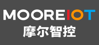 摩尔智控