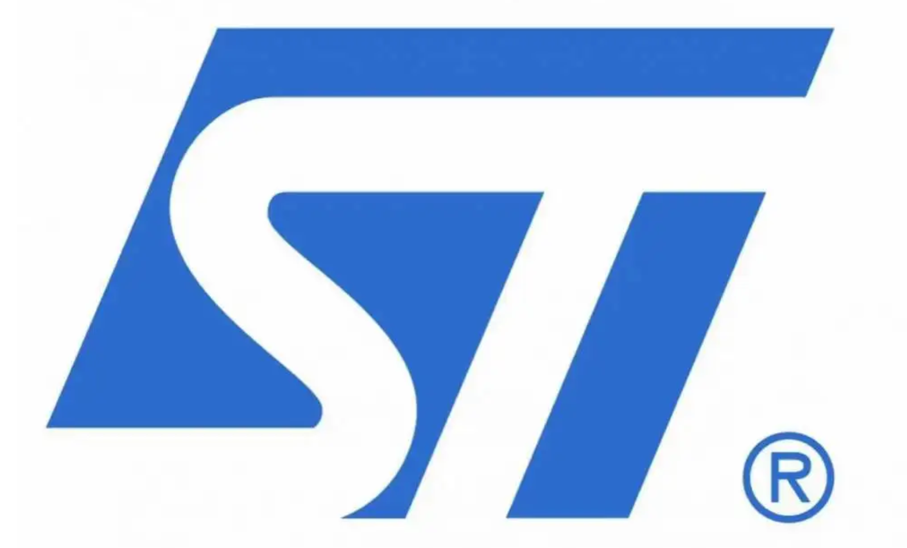 ST